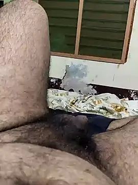 Snapshot of Manboobs178 chatting on 01/23/25, 11:26 Manboobs178 online show from 01/23/25, 11:26