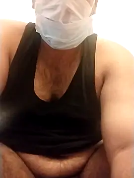 Snapshot of Manboobs178 chatting on 02/03/25, 04:31 Manboobs178 online show from 02/03/25, 04:31