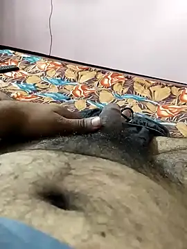 Snapshot of Manboobs178 chatting on 02/09/25, 11:36 Manboobs178 online show from 02/09/25, 11:36