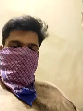 Snapshot of Manboobs178 chatting on 02/10/25, 05:36 Manboobs178 online show from 02/10/25, 05:36