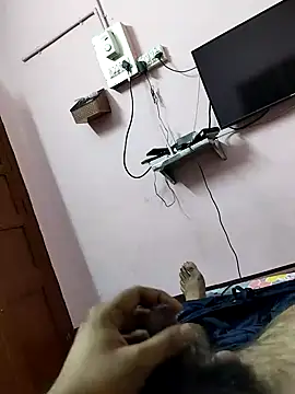 Snapshot of Manboobs178 chatting on 02/10/25, 07:07 Manboobs178 online show from 02/10/25, 07:07