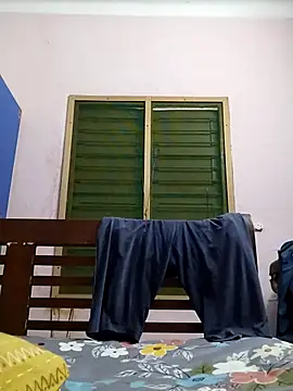 Snapshot of Manboobs178 chatting on 02/22/25, 04:40 Manboobs178 online show from 02/22/25, 04:40