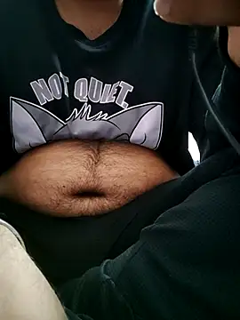 Snapshot of Manboobs178 chatting on 02/22/25, 02:30 Manboobs178 online show from 02/22/25, 02:30