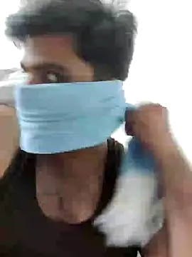 Snapshot of Manboobs178 chatting on 02/27/25, 07:15 Manboobs178 online show from 02/27/25, 07:15