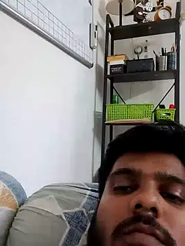 Snapshot of Manboobs178 chatting on 03/01/25, 11:50 Manboobs178 online show from 03/01/25, 11:50