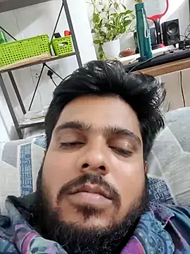 Snapshot of Manboobs178 chatting on 03/01/25, 05:49 Manboobs178 online show from 03/01/25, 05:49