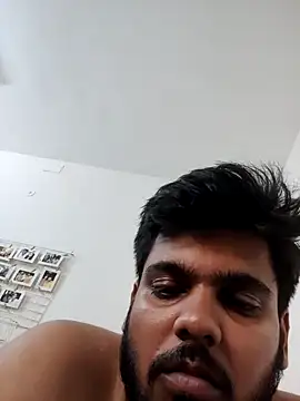 Snapshot of Manboobs178 chatting on 03/02/25, 04:50 Manboobs178 online show from 03/02/25, 04:50