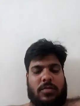 Snapshot of Manboobs178 chatting on 03/03/25, 06:55 Manboobs178 online show from 03/03/25, 06:55