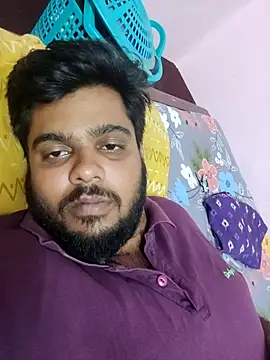 Snapshot of Manboobs178 chatting on 03/05/25, 09:59 Manboobs178 online show from 03/05/25, 09:59