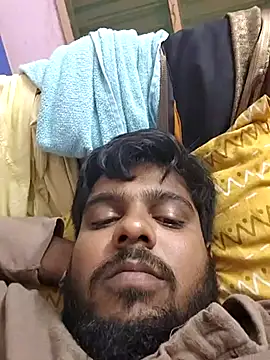 Snapshot of Manboobs178 chatting on 03/06/25, 08:16 Manboobs178 online show from 03/06/25, 08:16