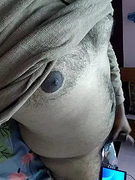 Snapshot of Manboobs178 chatting on 03/07/25, 01:51 Manboobs178 online show from 03/07/25, 01:51