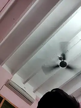 Snapshot of Manboobs178 chatting on 03/10/25, 04:57 Manboobs178 online show from 03/10/25, 04:57