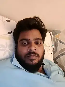 Snapshot of Manboobs178 chatting on 03/12/25, 06:44 Manboobs178 online show from 03/12/25, 06:44