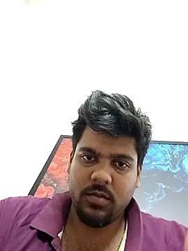 Snapshot of Manboobs178 chatting on 03/15/25, 02:03 Manboobs178 online show from 03/15/25, 02:03