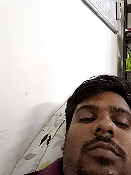 Snapshot of Manboobs178 chatting on 03/15/25, 09:19 Manboobs178 online show from 03/15/25, 09:19