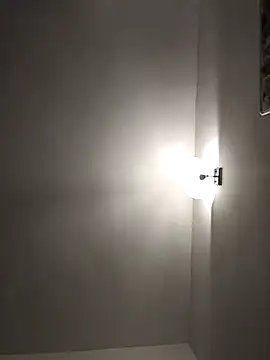 Snapshot of Manboobs178 chatting on 03/19/25, 10:09 Manboobs178 online show from 03/19/25, 10:09