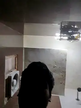 Snapshot of Manboobs178 chatting on 03/20/25, 03:02 Manboobs178 online show from 03/20/25, 03:02