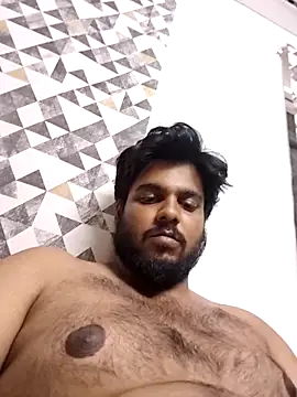 Snapshot of Manboobs178 chatting on 09/24/25, 07:28 Manboobs178 online show from 09/24/25, 07:28