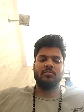 Snapshot of Manboobs178 chatting on 02/19/26, 03:35 Manboobs178 online show from 02/19/26, 03:35