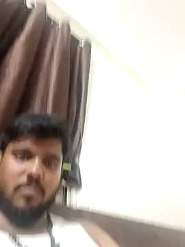 Snapshot of Manboobs178 chatting on 02/20/26, 03:23 Manboobs178 online show from 02/20/26, 03:23