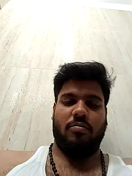 Snapshot of Manboobs178 chatting on 02/21/26, 03:29 Manboobs178 online show from 02/21/26, 03:29