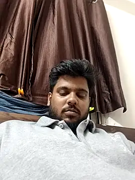 Snapshot of Manboobs178 chatting on 02/21/26, 08:10 Manboobs178 online show from 02/21/26, 08:10