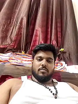 Snapshot of Manboobs178 chatting on 02/24/26, 06:33 Manboobs178 online show from 02/24/26, 06:33