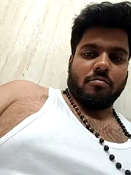 Snapshot of Manboobs178 chatting on 02/25/26, 06:34 Manboobs178 online show from 02/25/26, 06:34