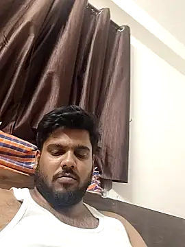 Snapshot of Manboobs178 chatting on 02/25/26, 10:41 Manboobs178 online show from 02/25/26, 10:41