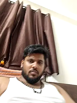 Snapshot of Manboobs178 chatting on 02/26/26, 09:25 Manboobs178 online show from 02/26/26, 09:25