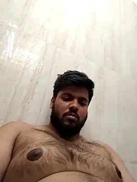 Snapshot of Manboobs178 chatting on 03/02/26, 03:30 Manboobs178 online show from 03/02/26, 03:30