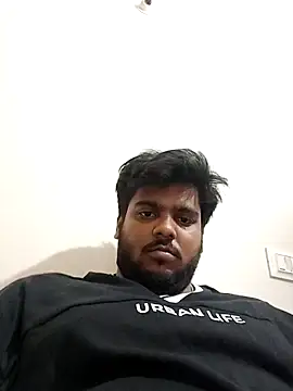 Manboobs178 online show from 03/24/26, 07:24