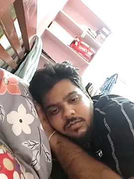 Manboobs178 online show from 03/31/26, 04:24