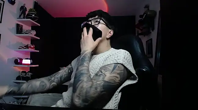 jung dragon online show from 12/15/24, 06:29