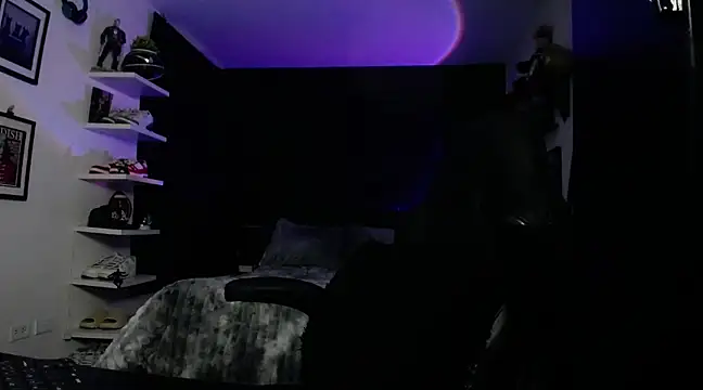 jung dragon online show from 01/10/25, 05:15