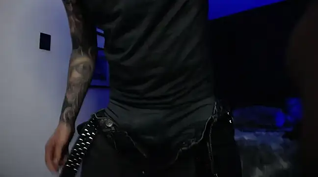 jung dragon online show from 02/14/25, 08:42