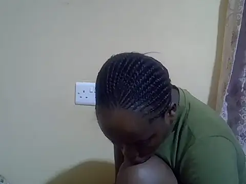 HOT-JAZMINE online show from 01/06/26, 04:05