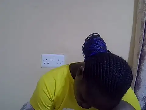 HOT-JAZMINE online show from 01/15/26, 07:57