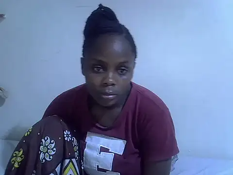 HOT-JAZMINE online show from 03/11/26, 01:55