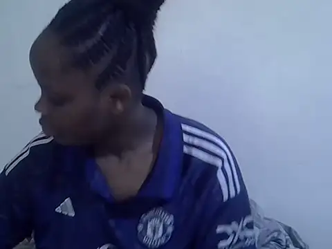 HOT-JAZMINE online show from 05/11/26, 06:19