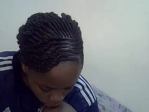 HOT-JAZMINE online show from 07/03/26, 11:38