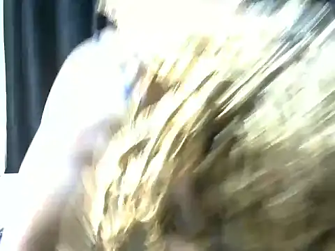 ebony Catalia online show from 03/20/25, 01:35