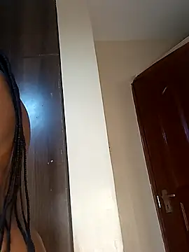 ebony Catalia online show from 10/07/25, 01:14