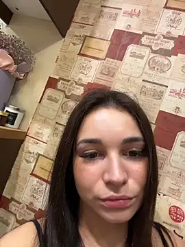 JessicaCartier online show from 05/01/26, 05:39
