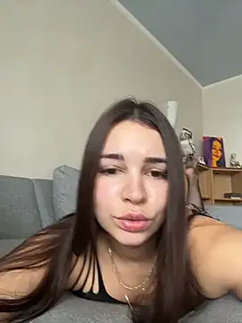 JessicaCartier online show from 05/09/26, 05:01