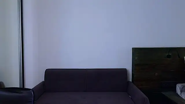 JessicaCartier online show from 05/28/26, 04:43
