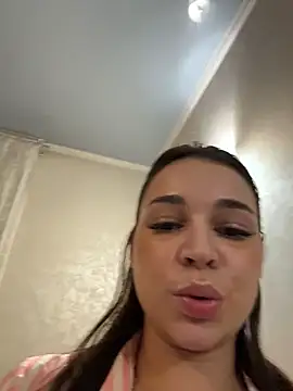 JessicaCartier online show from 05/28/26, 06:27