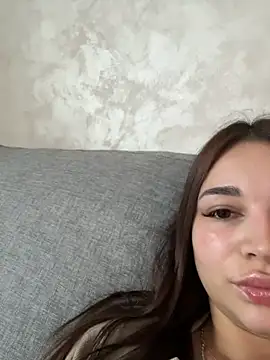 JessicaCartier online show from 05/31/26, 10:22