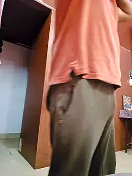 Loveboycurvy online show from 12/03/24, 02:36