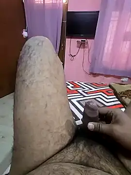 Loveboycurvy online show from 01/21/25, 10:41